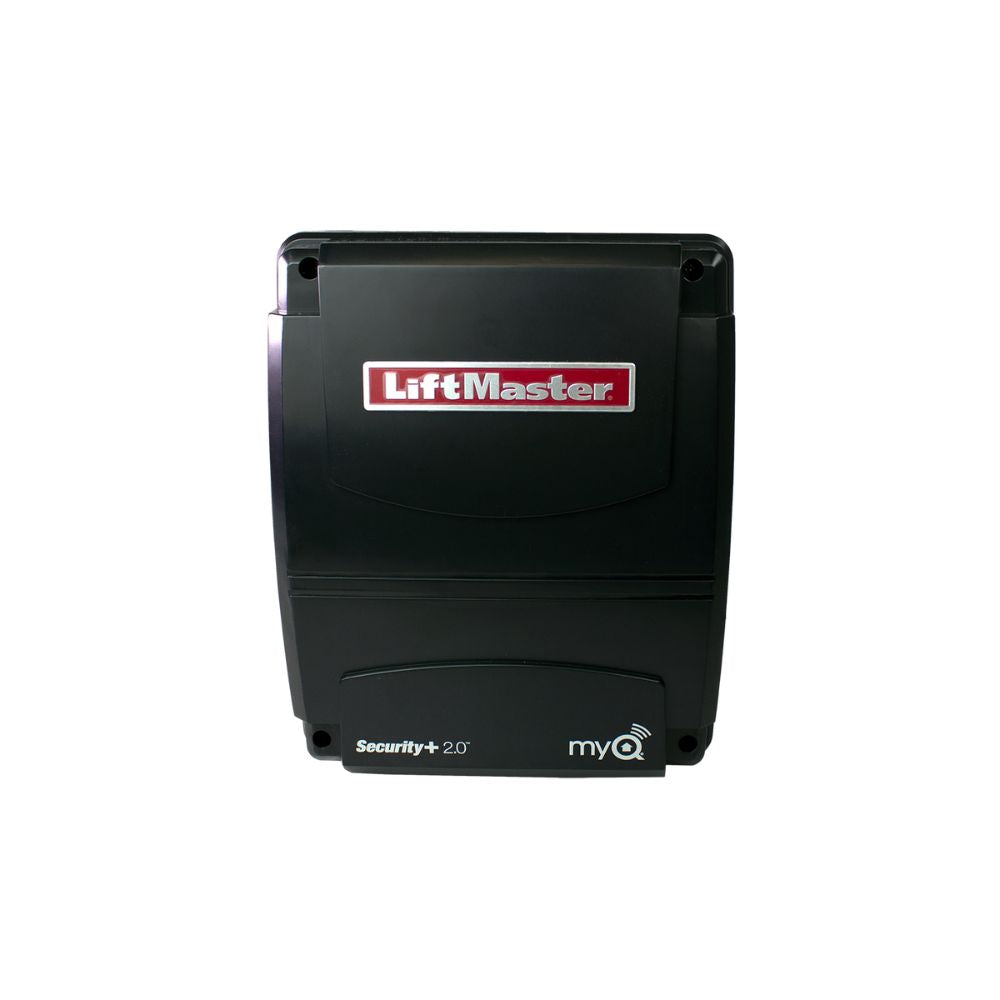 LiftMaster Control Box Enclosure FA70LM | All Security Equipment