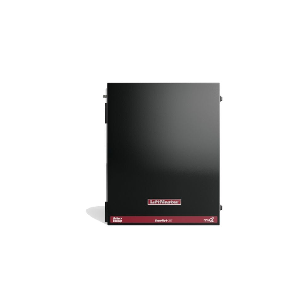 LiftMaster Control Metal Box LA500CONTXLMUL | All Security Equipment