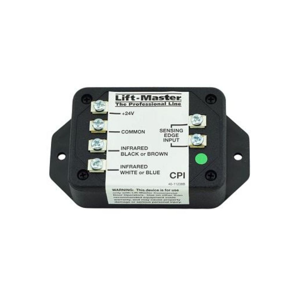 LiftMaster Conversion Interface Card CPICARD | All Security Equipment