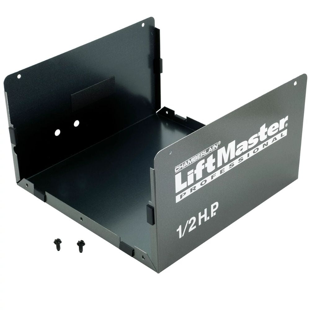 LiftMaster 041A3583-11 Cover | All Security Equipment