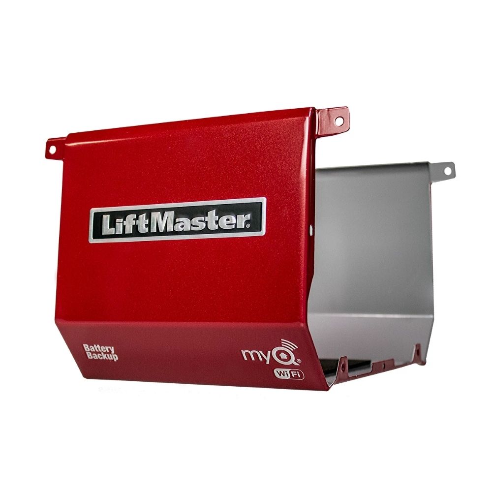 LiftMaster Cover 041D8859 | All Security Equipment