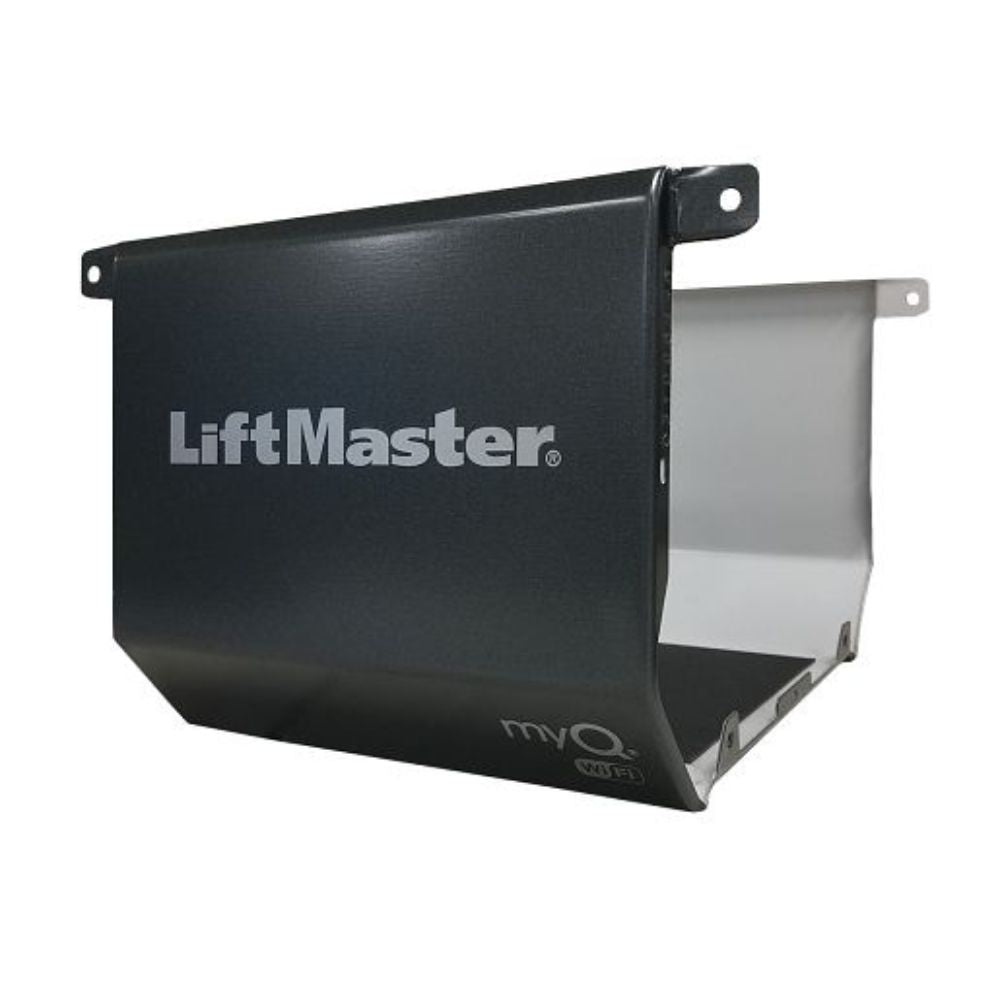 LiftMaster Cover - ATSW 041-0014 | All Security Equipment