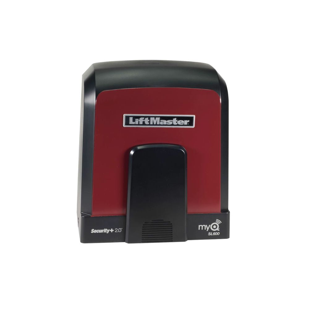 LiftMaster Cover, SL600 K210720 | All Security Equipment