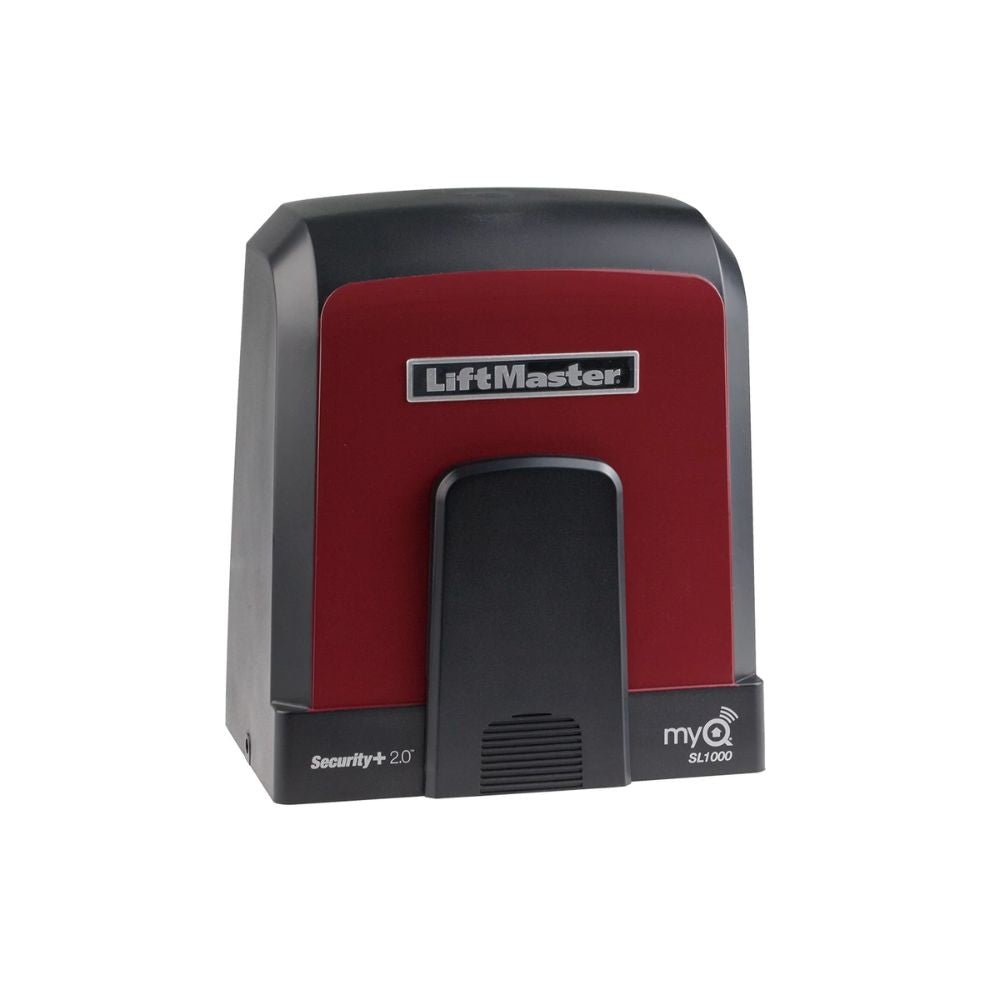 LiftMaster Cover with Access Door K210794 | All Security Equipment