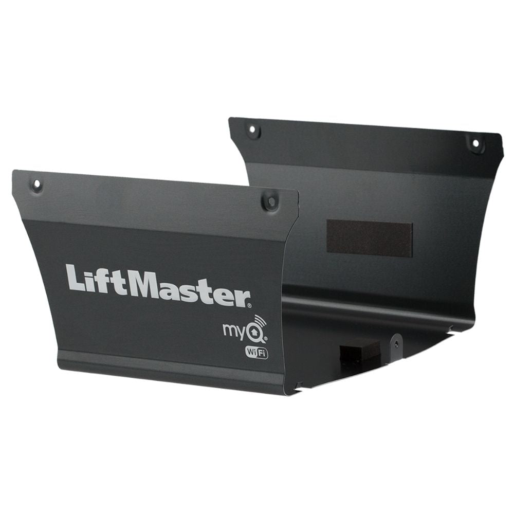 LiftMaster 041D9018 Cover (8155W, 8164W, 8165W)