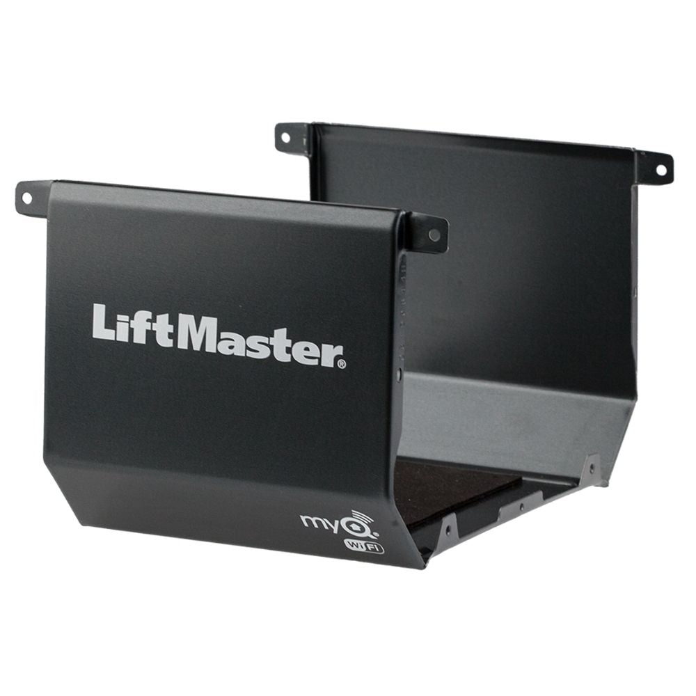 LiftMaster Cover 041D0644-31 | All Security Equipment
