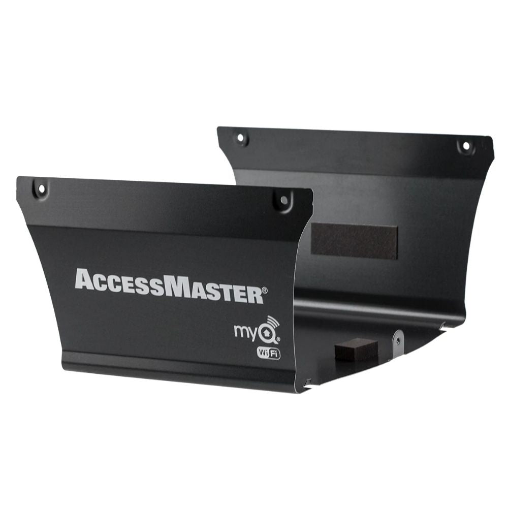 LiftMaster Cover 041D9140 | All Security Equipment
