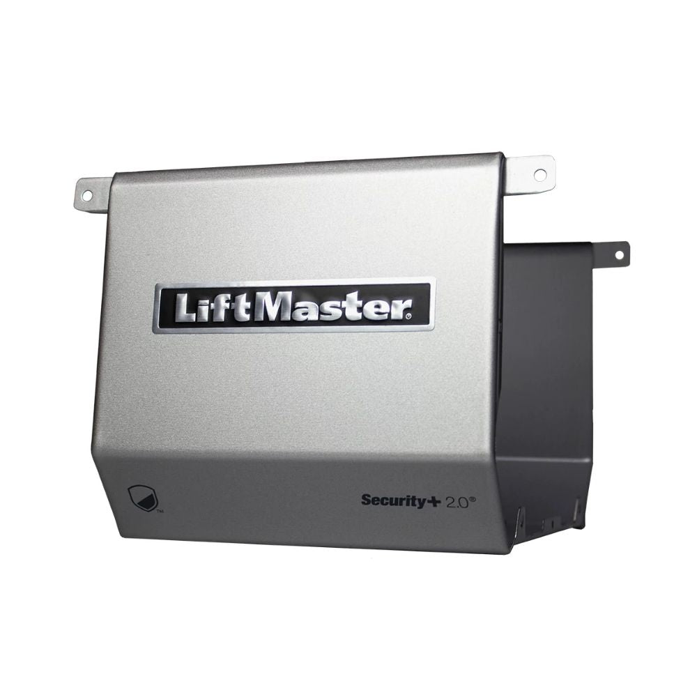 LiftMaster Cover 041D8858 | All Security Equipment