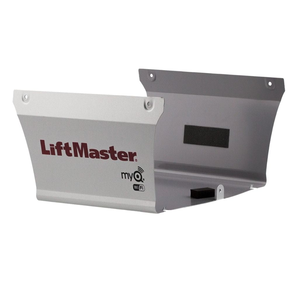 LiftMaster 041D8993 Cover (8365W) | All Security Equipment