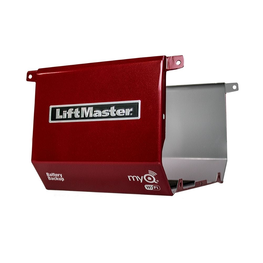 LiftMaster Cover 041D8257 | All Security Equipment