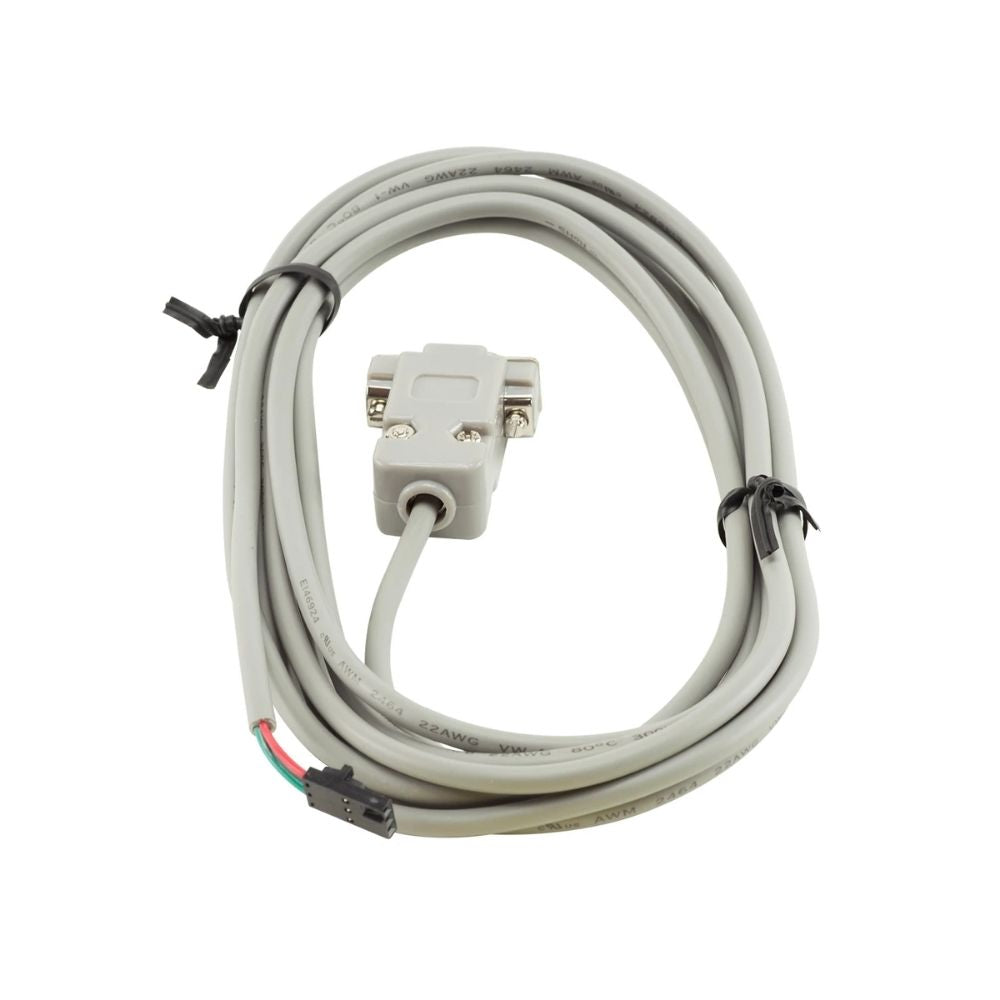 LiftMaster Direct Connect Cable 041B0747 | All Security Equipment