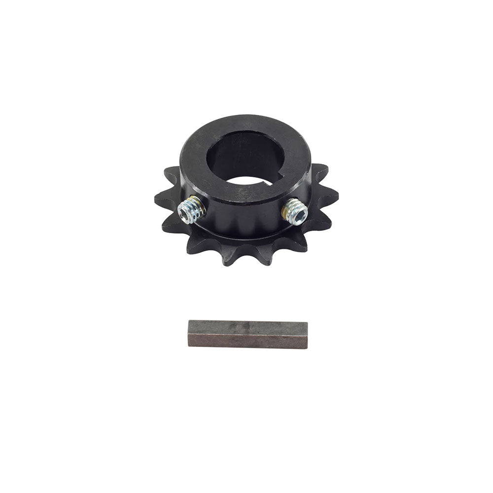 LiftMaster Drive Sprocket Kit MS041 | All Security Equipment