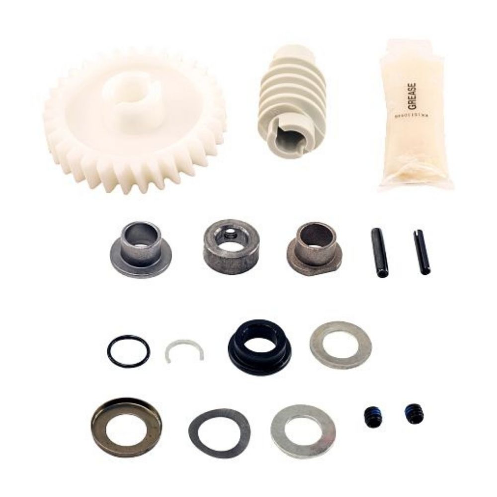 LiftMaster 041A2817 Drive and Worm Gear Kit | All Security Equipment