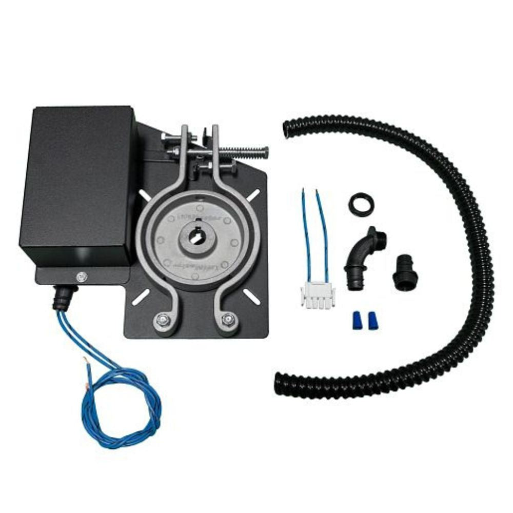 LiftMaster Drum Brake Kit for 3P Op 575VAC 71-D575-1
