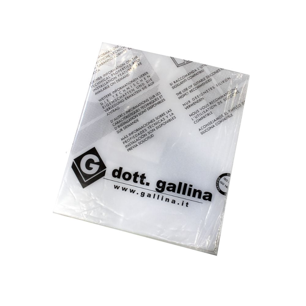 LiftMaster Dust Guard, HD Slide K41-0075-000 | All Security Equipment