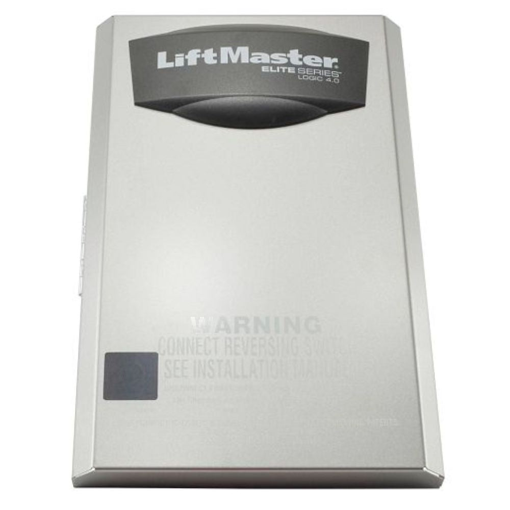 LiftMaster E-Box Cover (J, H, HJ) K75-35627 | All Security Equipment