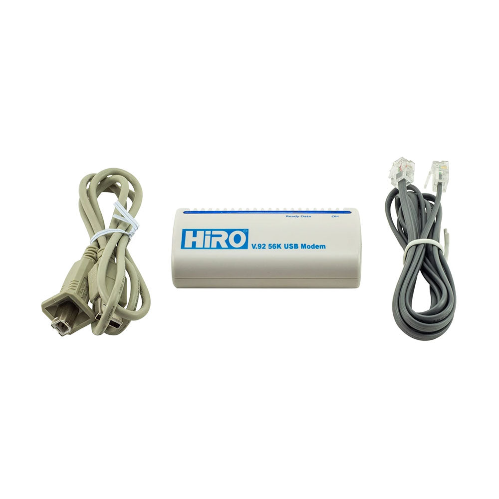 LiftMaster External Modem USB-MODEM | All Security Equipment