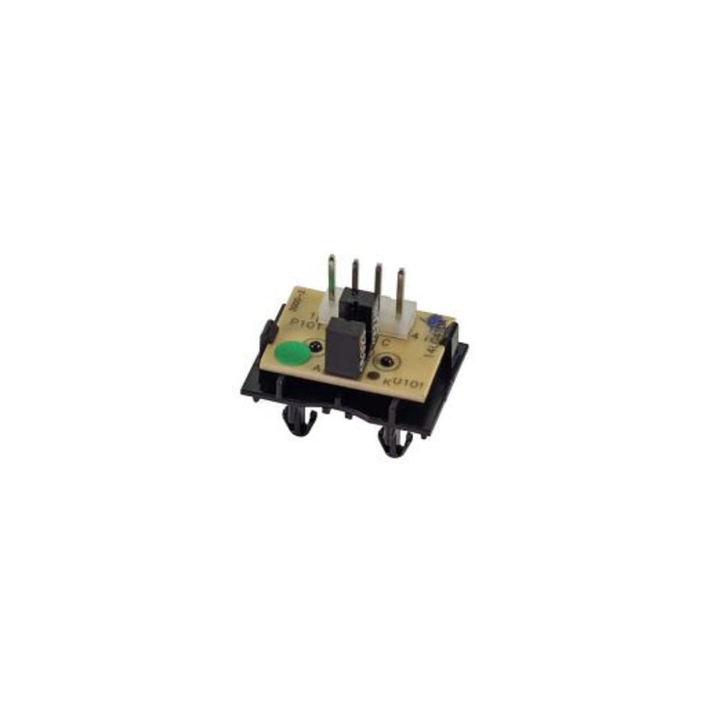 Fan Rpm Sensor Kit LiftMaster FDC RPM Sensor Kit K74-16513 | All Security Equipment