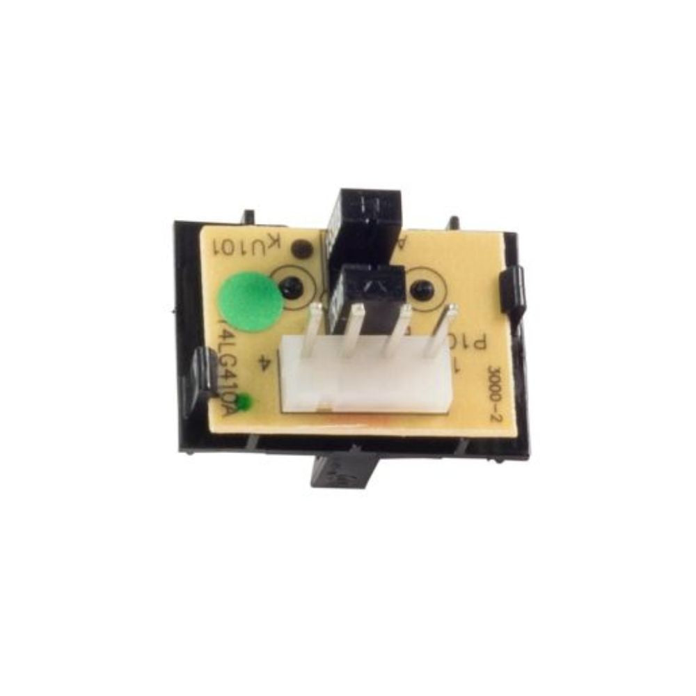 LiftMaster FDO RPM Sensor Kit K74-16437 | All Security Equipment