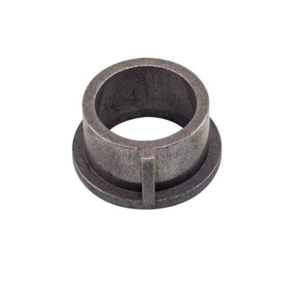 LiftMaster Flange Bearing (1") K12-10715 | All Security Equipment