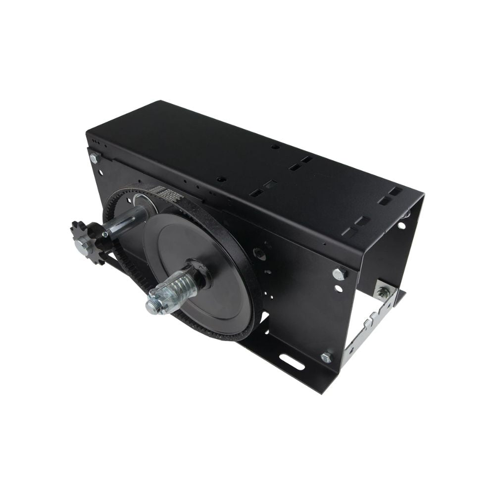 LiftMaster Frame Kit K73-JFRAME | All Security Equipment