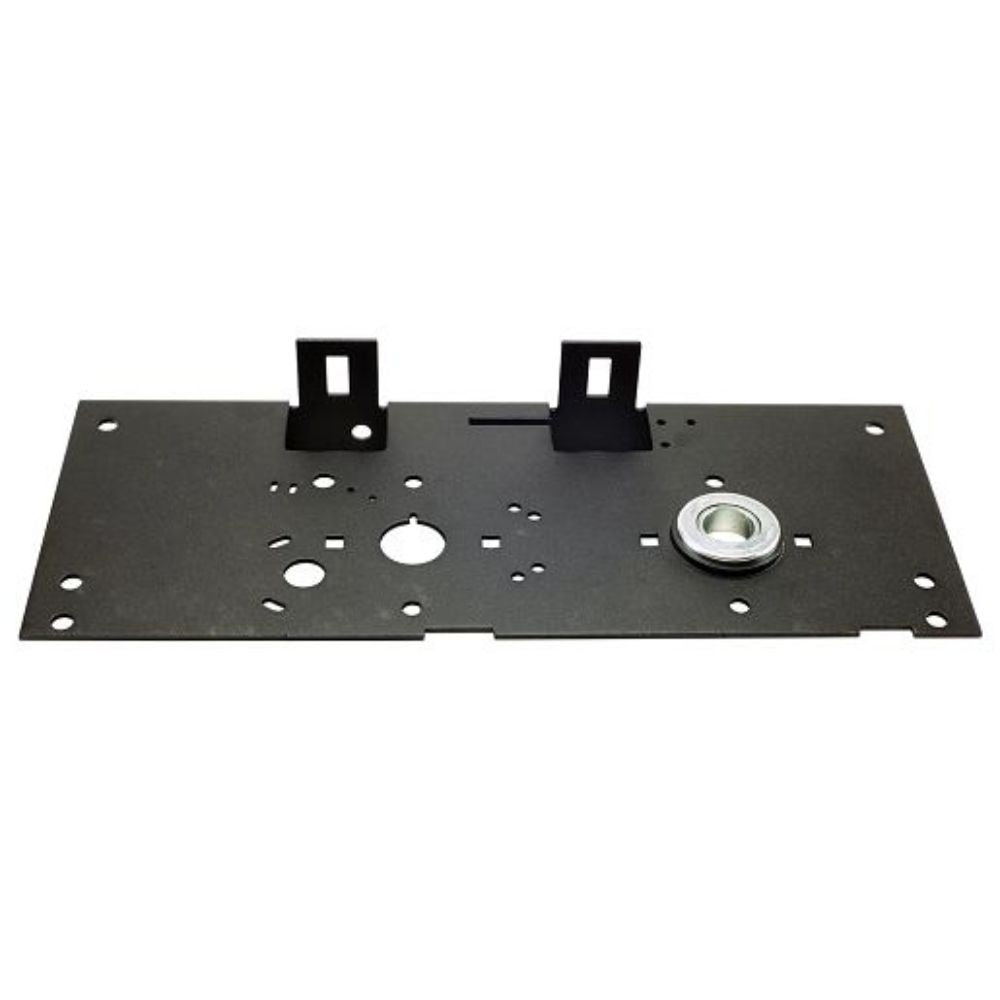 LiftMaster Frame Plate Kit K75-19978-R | All Security Equipment