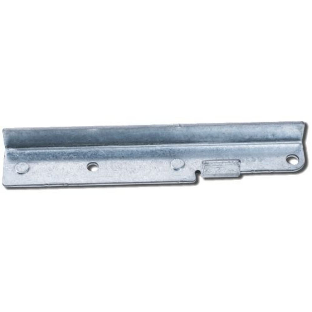 LiftMaster 012B0890 Front Bracket (Screw Drive Rail)