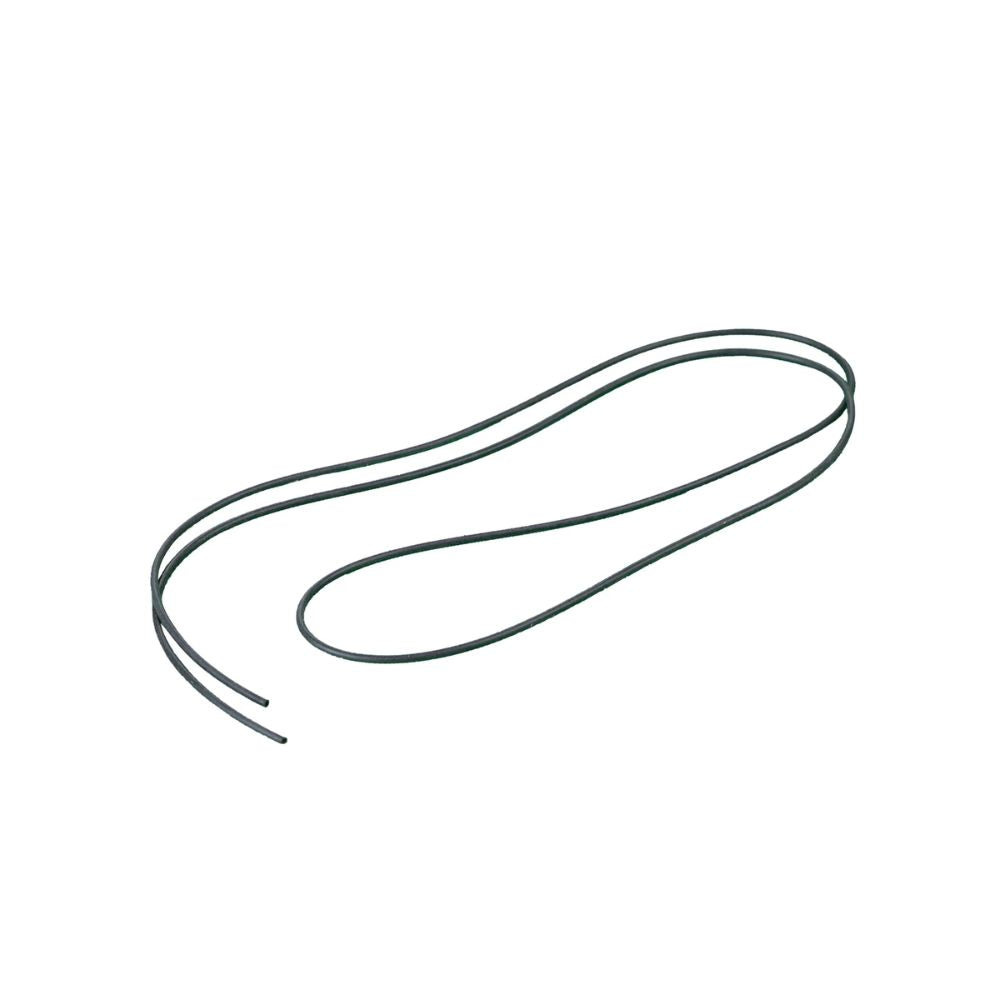 LiftMaster Gasket K084B0081-1 | All Security Equipment