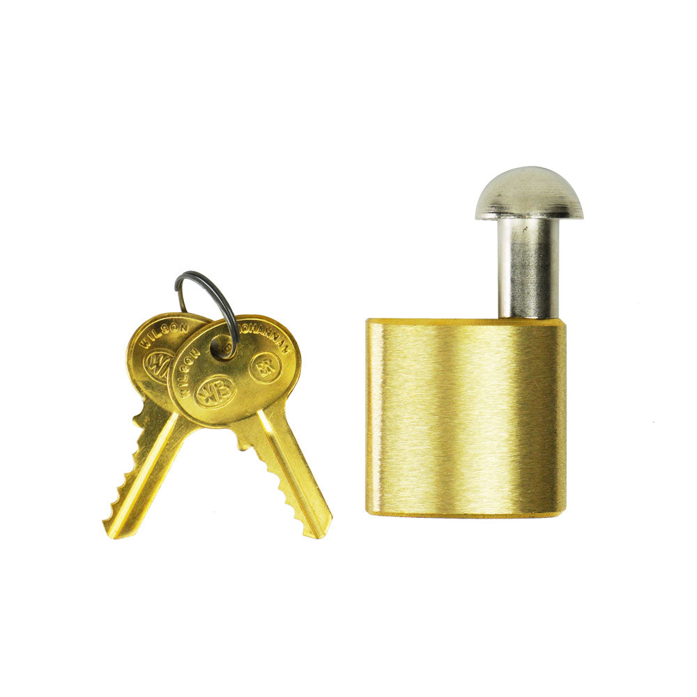 LiftMaster Pin Lock GPINLCK | All Security Equipment