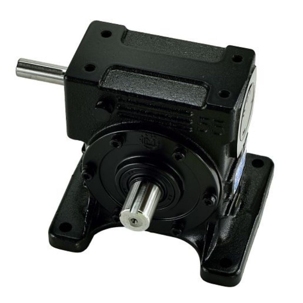 LiftMaster Gear Reducer K32-8002 | All Security Equipment