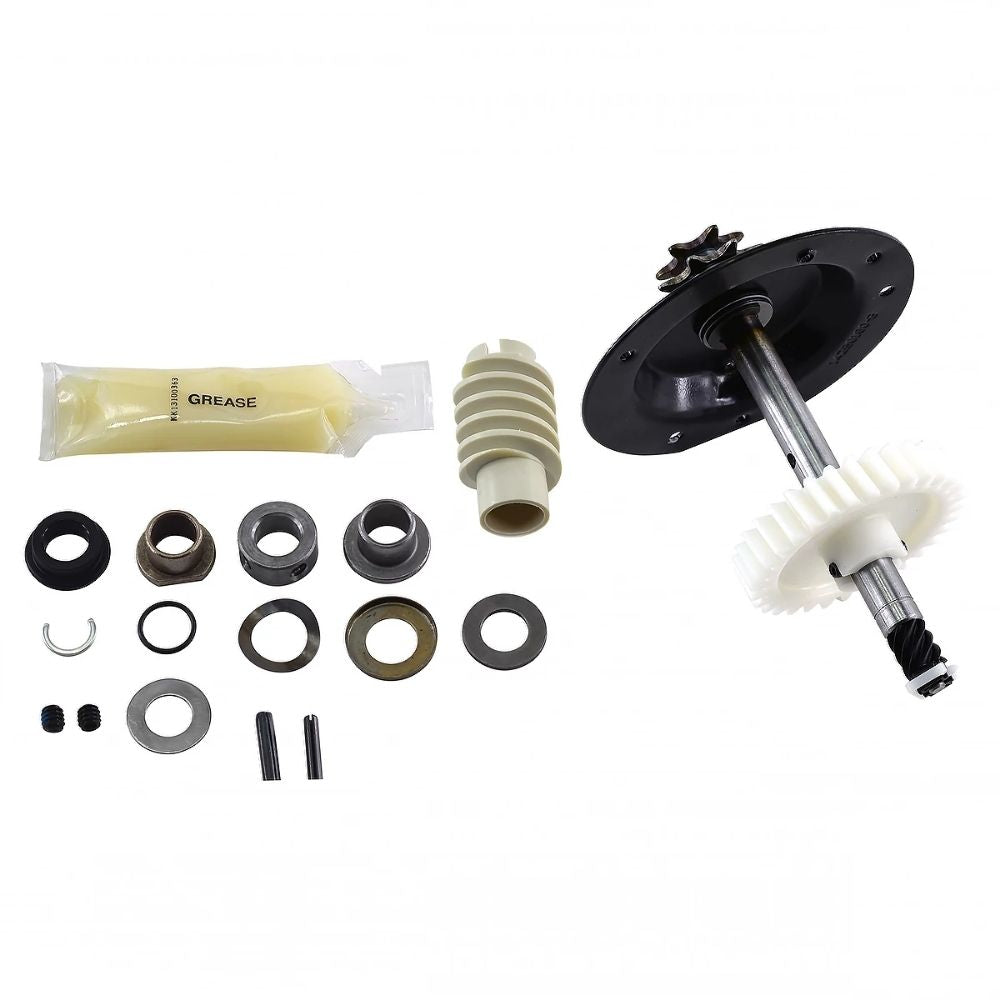 LiftMaster Gear and Sprocket Kit 041A5658 | All Security Equipment