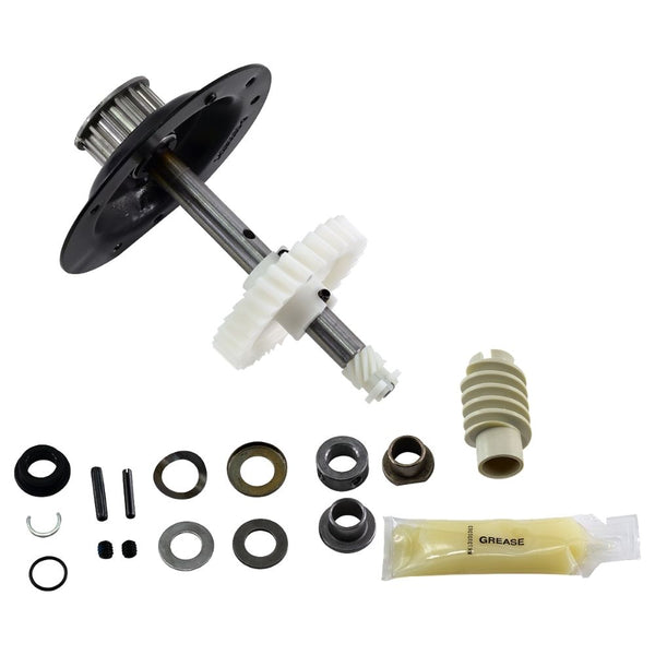 　7/2/5 LiftMaster-Gear-and-Sprocket-