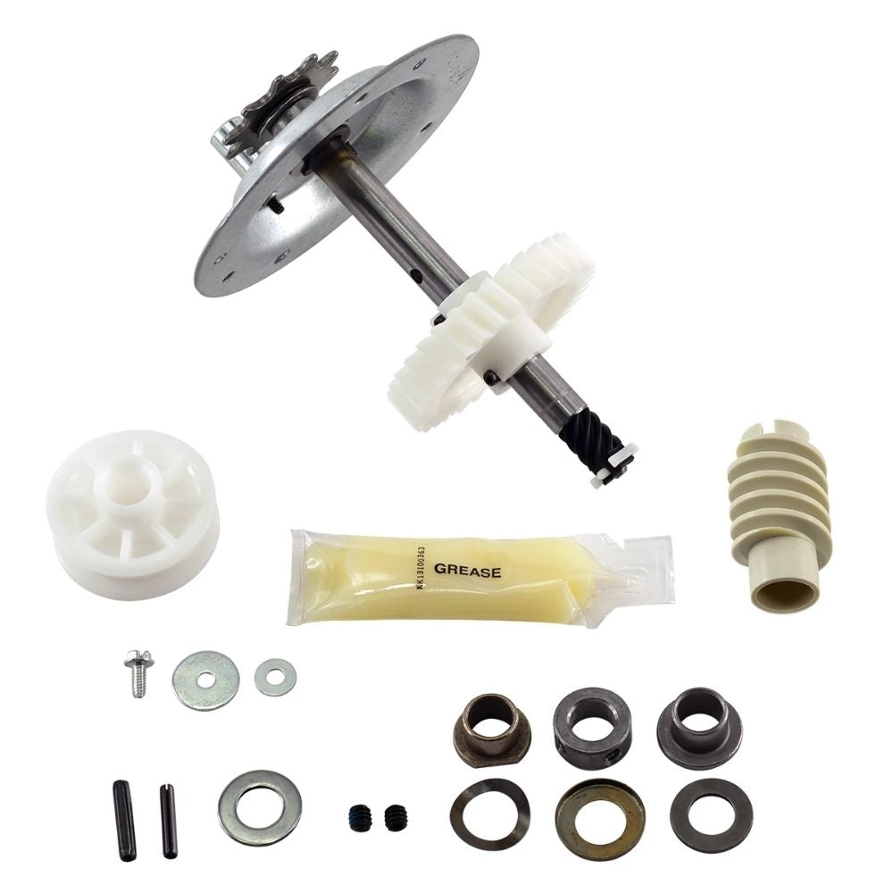 LiftMaster 041A5668 Gear and Sprocket Kit (ATS)