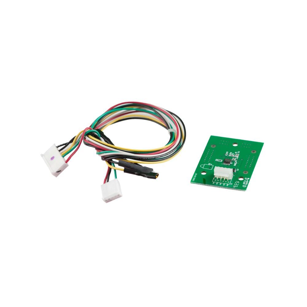 LiftMaster Hall Effect Sensor Board K1D8247 | All Security Equipment