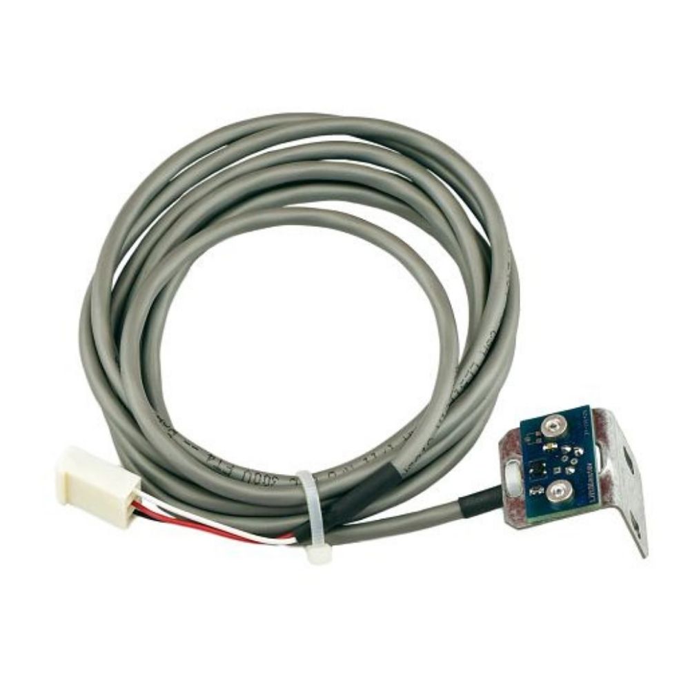 LiftMaster Hall Effect Sensor Kit K74-G0589 | All Security Equipment