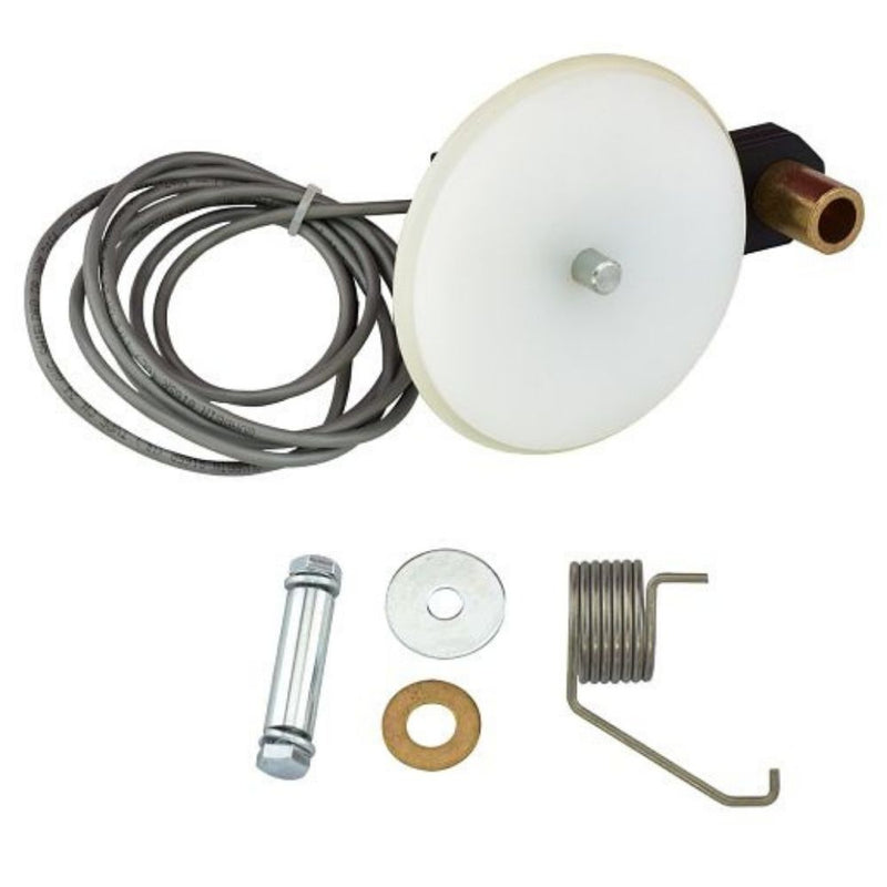 LiftMaster Hall Effect Sensor Kit K75-19104 | All Security Equipment