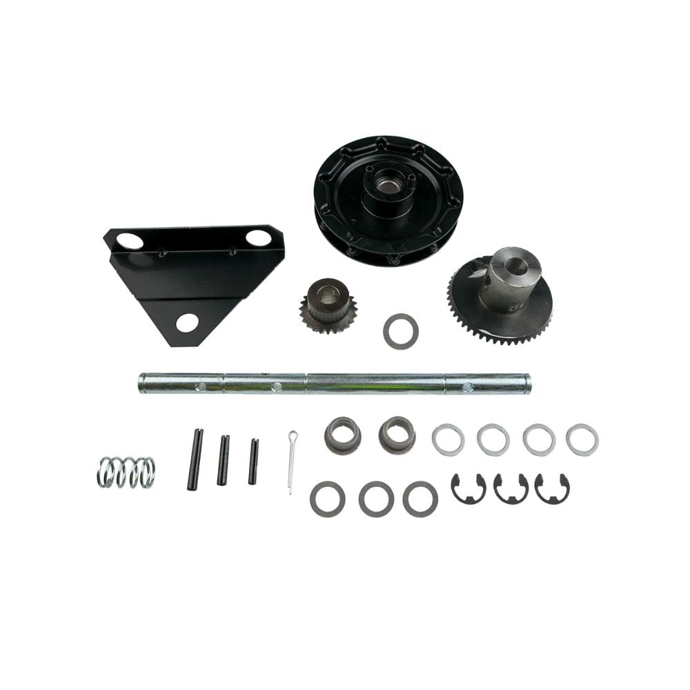 LiftMaster Hand Chain Shaft Kit K75-14661 | All Security Equipment