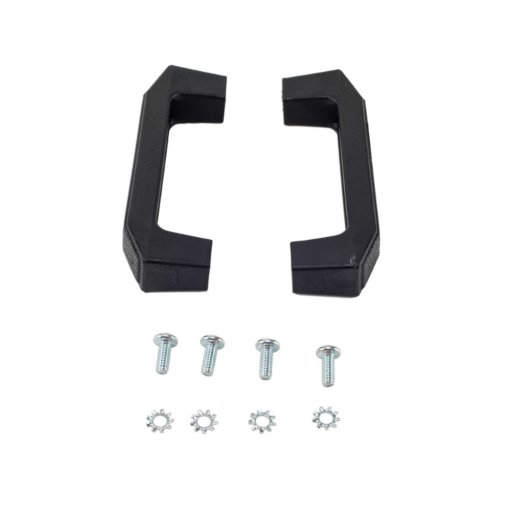 LiftMaster Handles for Cover KMG4101673 | All Security Equipment
