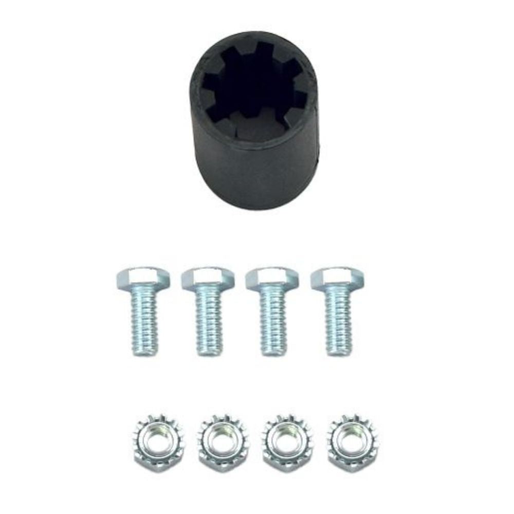 LiftMaster Hardware Kit 041A4795 | All Security Equipment