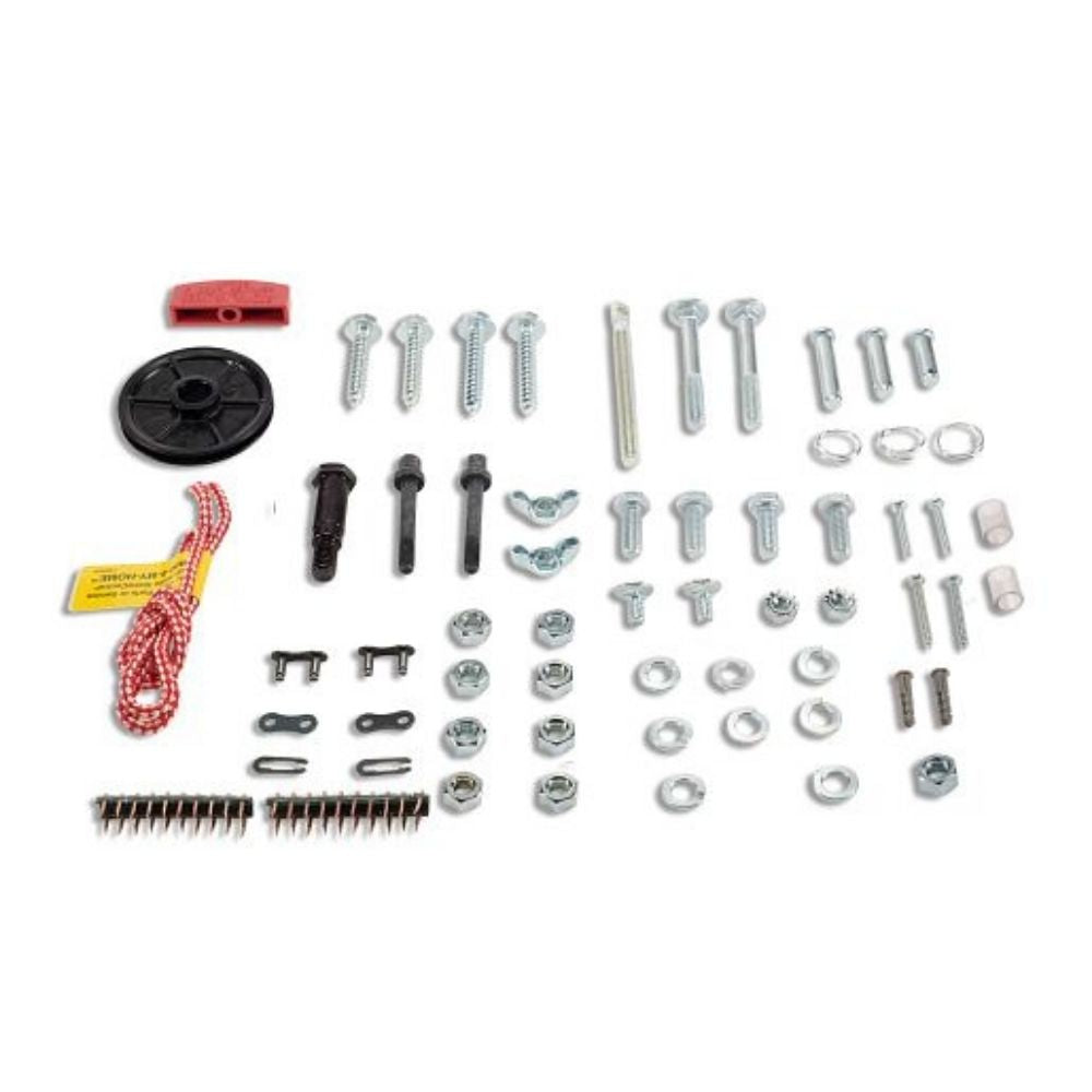 LiftMaster 041A7920-1 Hardware Kit | All Security Equipment