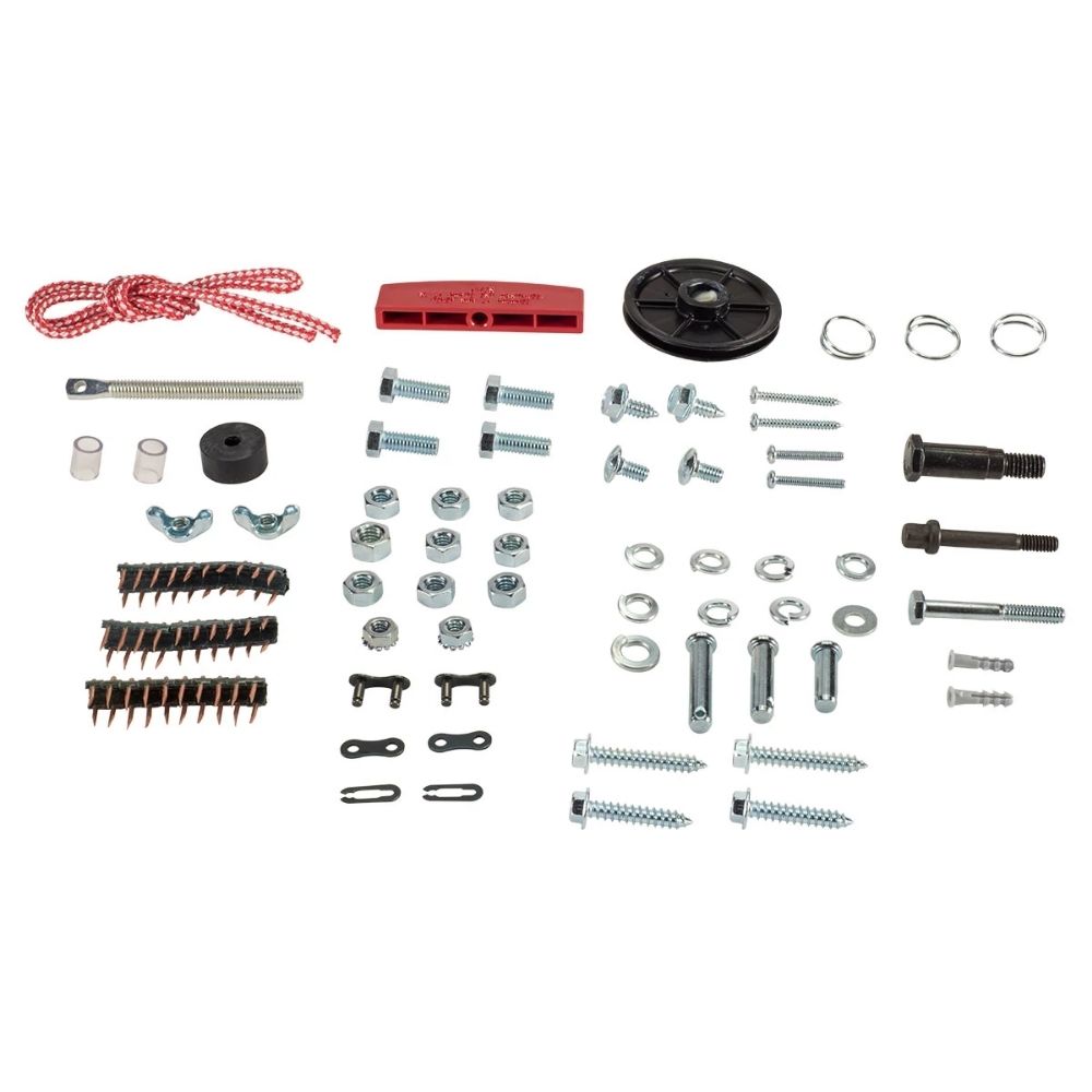 LiftMaster 041A7920 Hardware Kit | All Security Equipment