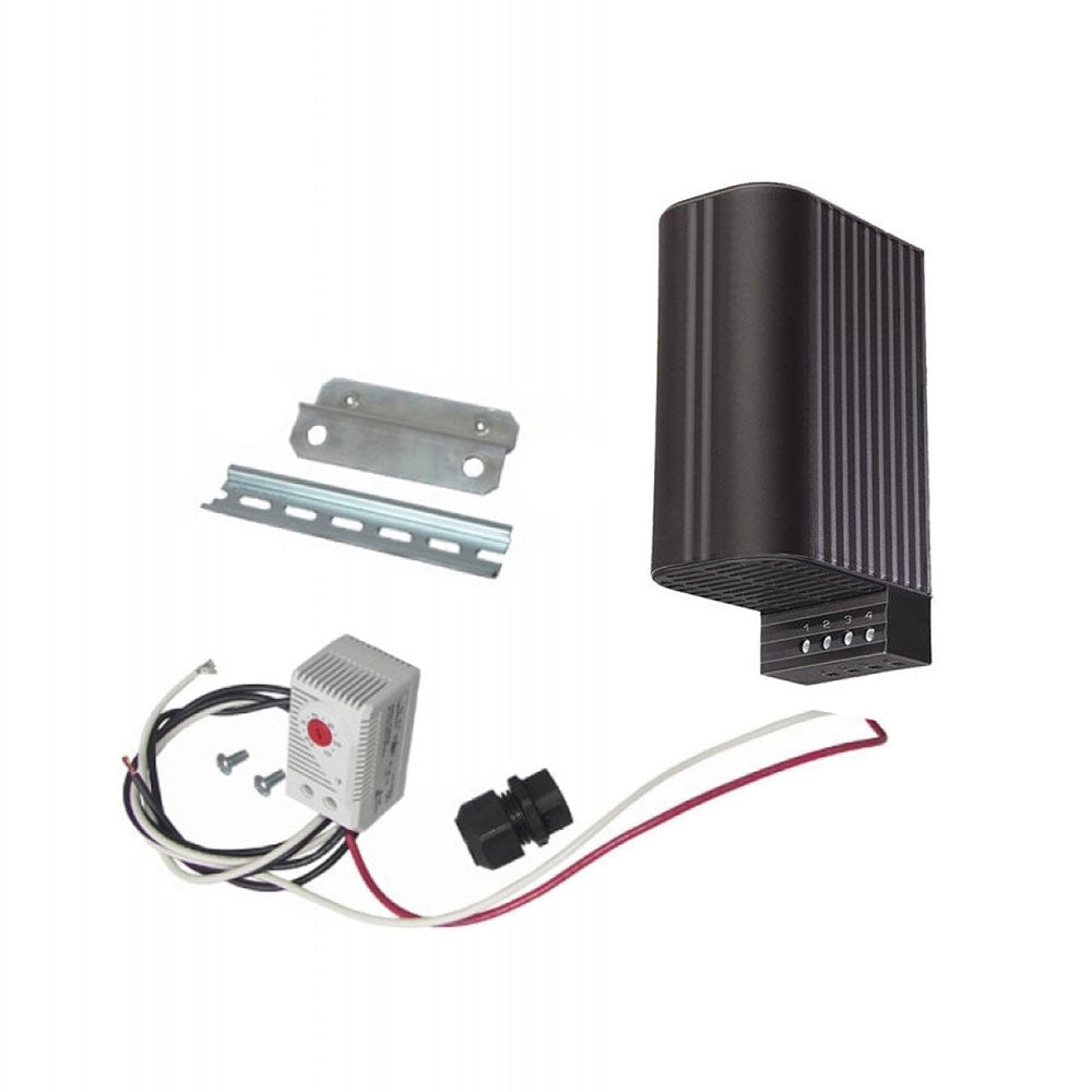 LiftMaster Heater Kit for AC Operators HTRNB | All Security Equipment