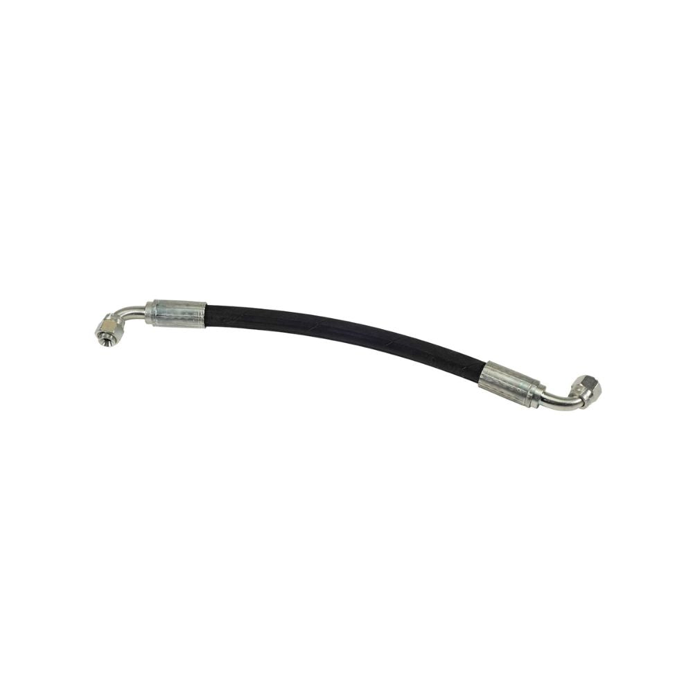 LiftMaster Hydraulic Hose Kit MG4101632 | All Security Equipment