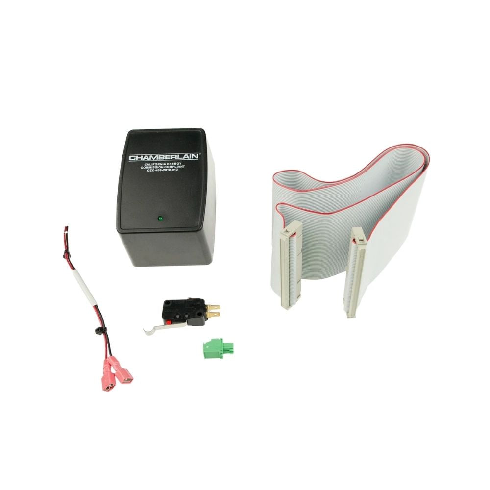 LiftMaster IPAC Electric Parts Kit IPACELK | All Security Equipment