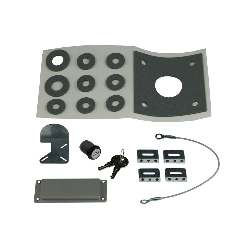 LiftMaster IPAC Parts Hardware Kit IPACHWK | All Security Equipment