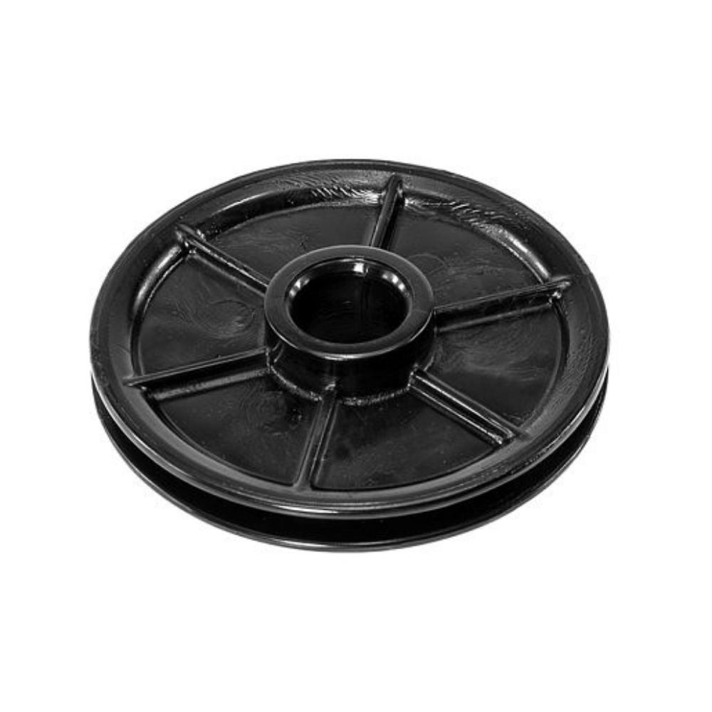 LiftMaster Idler Pulley (Chain) 041A8910 | All Security Equipment