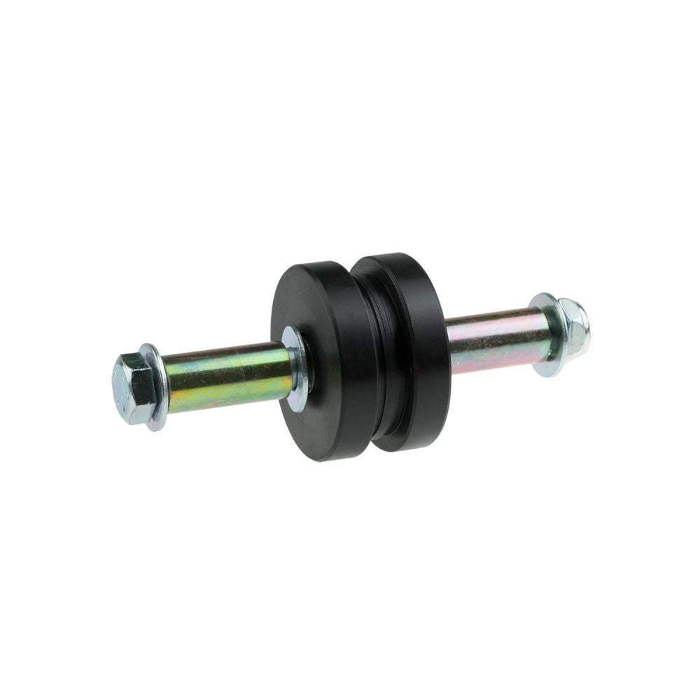 LiftMaster Idler Sprocket Kit K75-50149 | All Security Equipment