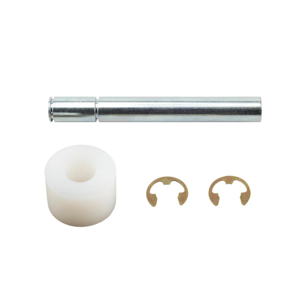 LiftMaster Jamb Track Wheel KJTW774 | All Security Equipment