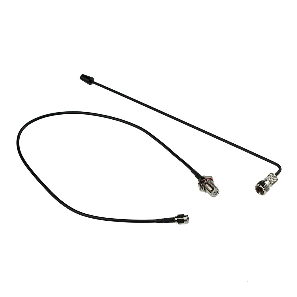 LiftMaster Radio Antenna Kit K76-38958 | All Security Equipment