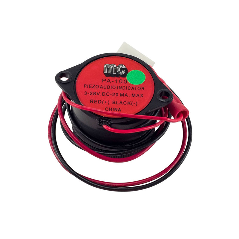 LiftMaster Piezo Alarm K94-36411 | All Security Equipment